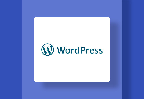 WordPress