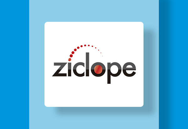 Ziclope