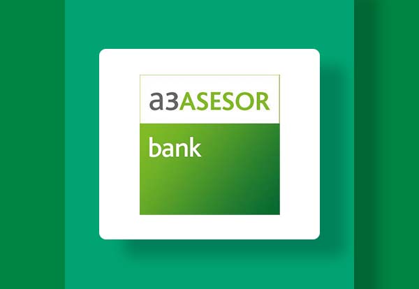 a3ASESOR | bank