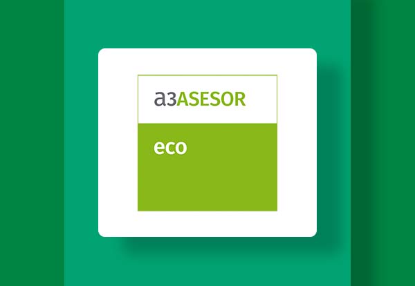 a3ASESOR | eco Contable