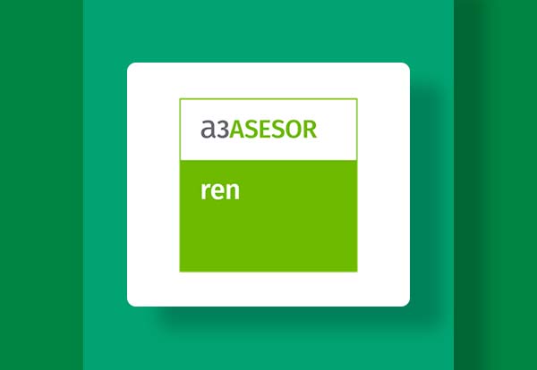 a3ASESOR | ren