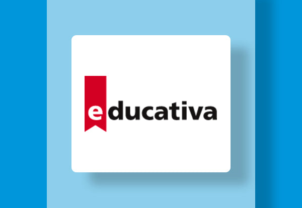 Educativa