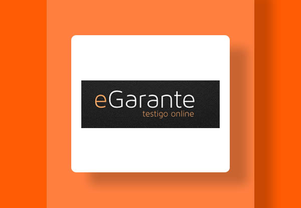 eGarante