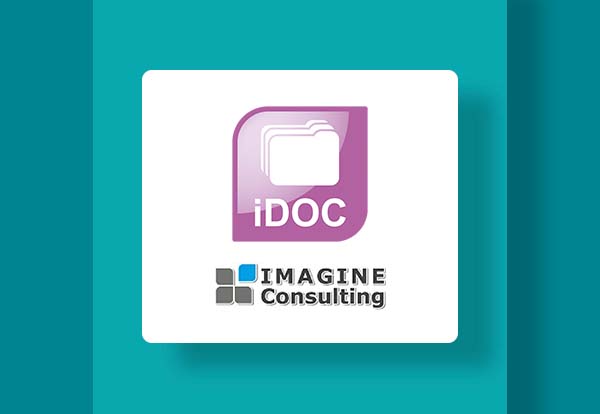 iDOC | Imagine Consulting