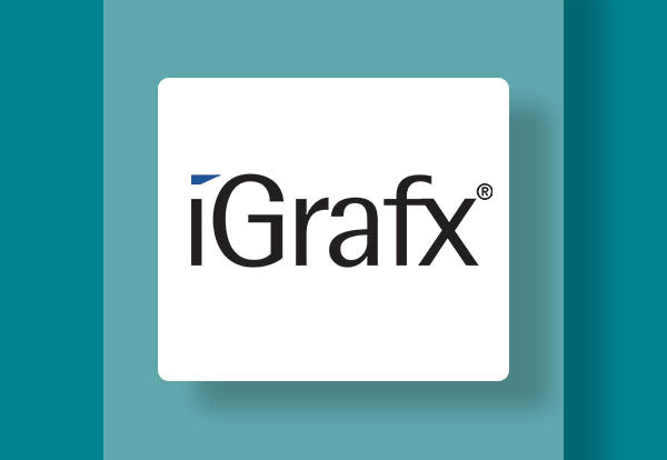 iGrafx