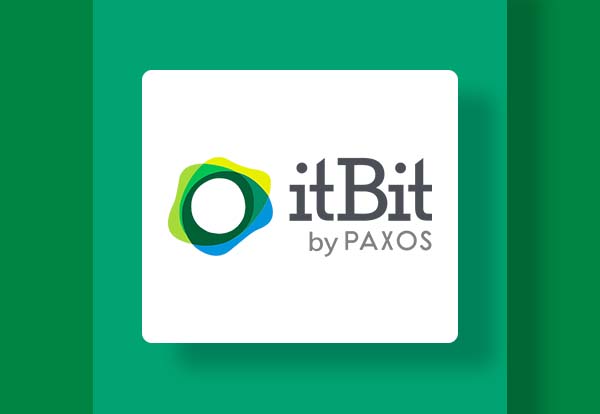 itBit