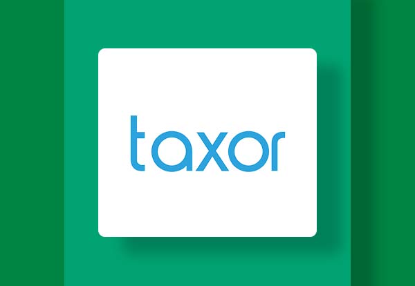 Taxor Fiscal