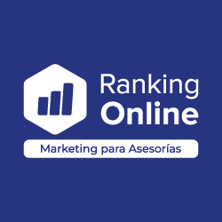 Ranking Online 