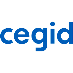 Cegid 