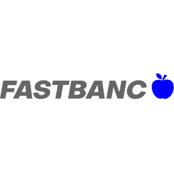 FastBanc 