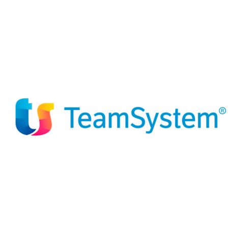 TeamSystem 