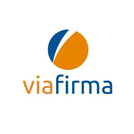 Viafirma 