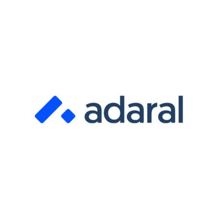 Adaral 