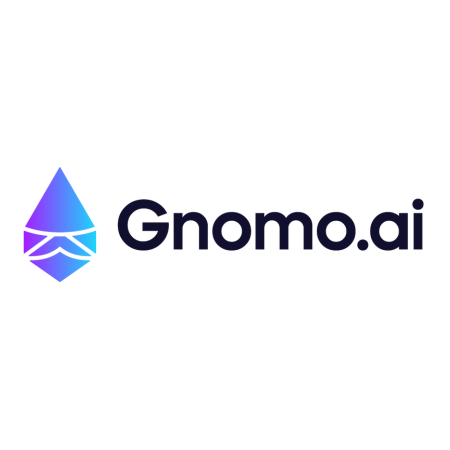 Gnomo.ai 
