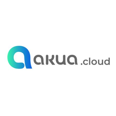 Akua.Cloud 