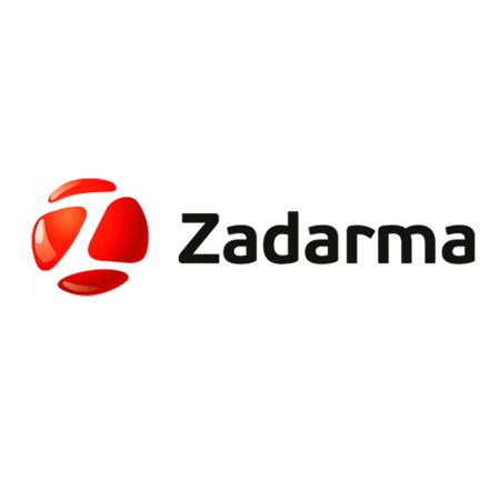 Zadarma 