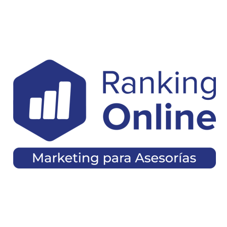 Ranking Online 