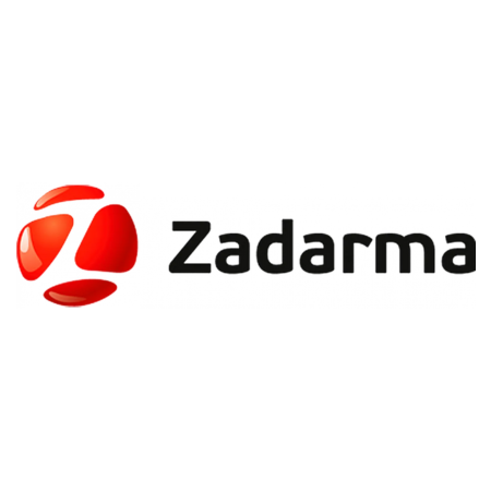 Zadarma 