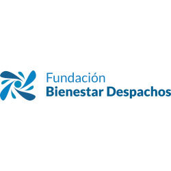 Fundación Bienestar Despachos 