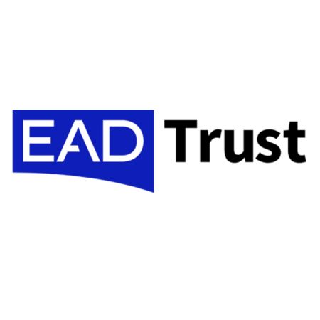 EAD Trust 