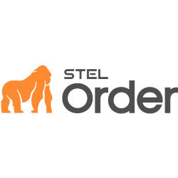 Stel Order 