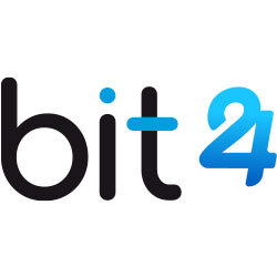 Bit24 