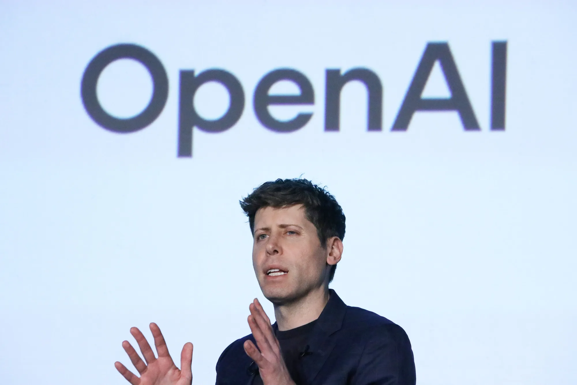 OpenAI aterriza en Madrid: por qué su primera oficina en España confirma que la IA ya es infraestructura empresarial