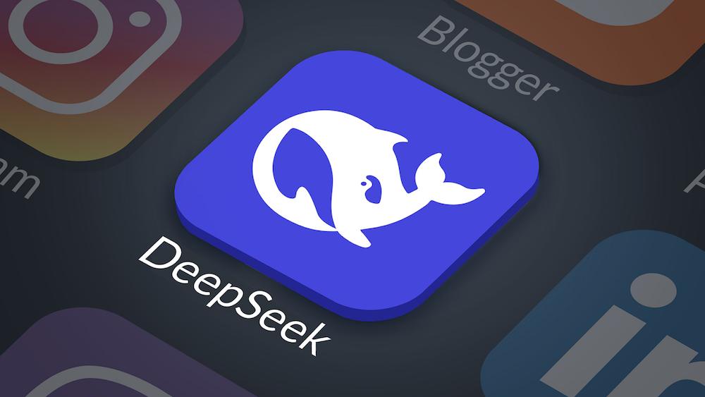 DeepSeek V4: el modelo de inteligencia artificial chino que amenaza el trono de la IA occidental