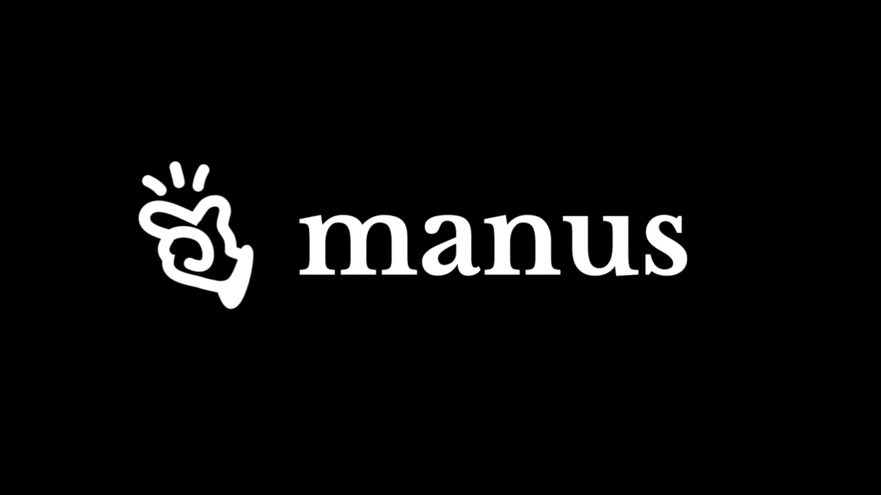 Manus da el salto definitivo: su IA ya controla tu ordenador