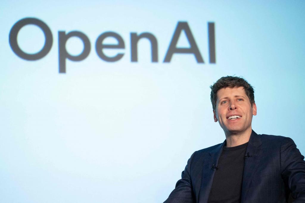 OpenAI declara “Código Rojo” para mejorar ChatGPT ante la presión de Google y otros rivales