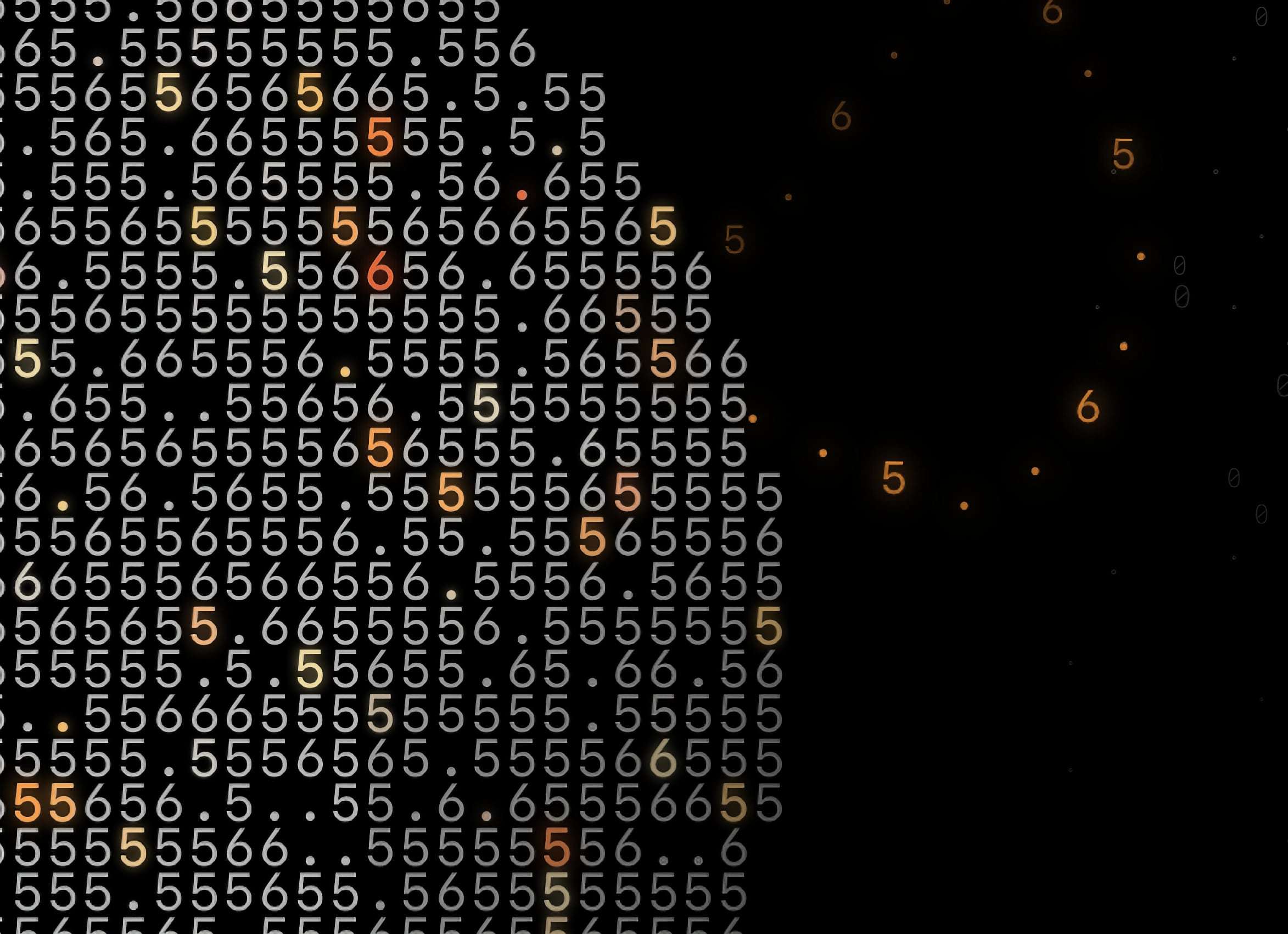 El choque entre Silicon Valley y la Casa Blanca: OpenAI presenta GPT-5.6 (Sol, Terra y Luna) en plena tormenta geopolítica