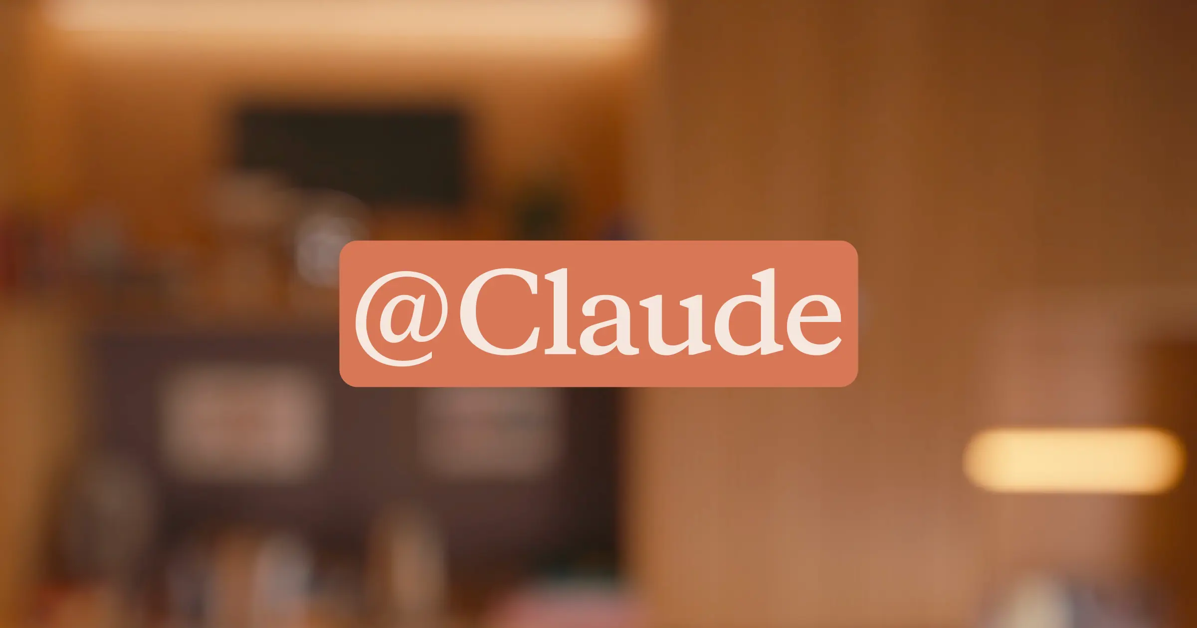 Claude Tag llega a Slack: la IA deja de esperar instrucciones y empieza a trabajar con el equipo