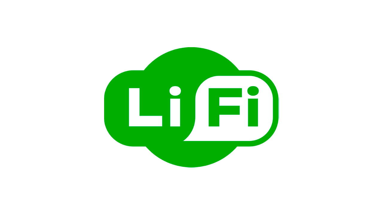 Lifi: La tecnología que podría sustituir al wifi