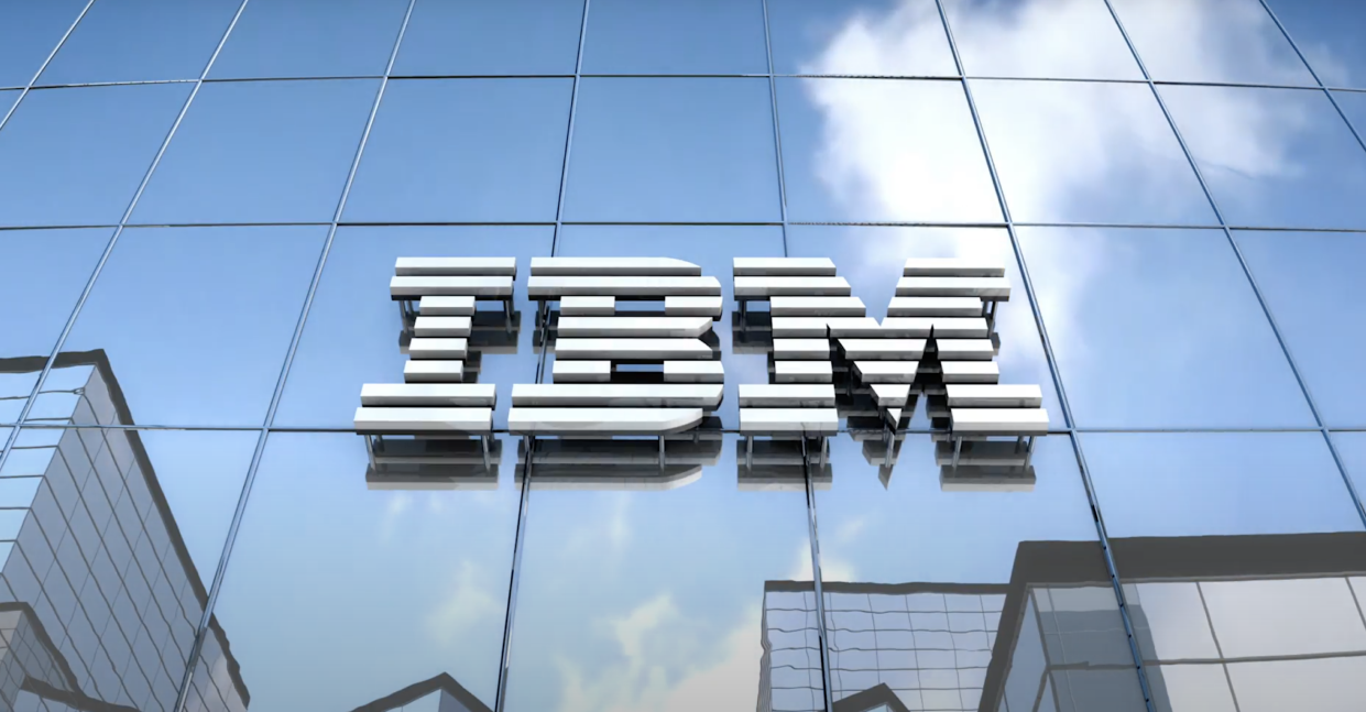 IBM impulsa la era de los agentes autónomos con nuevas capacidades de generación y gestión