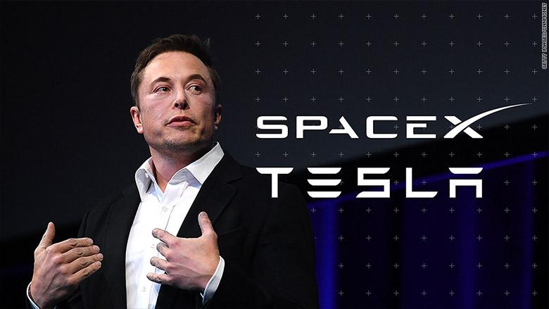 El "All-In" de Musk: ¿Por qué SpaceX quiere pagar 60.000 millones por Cursor?