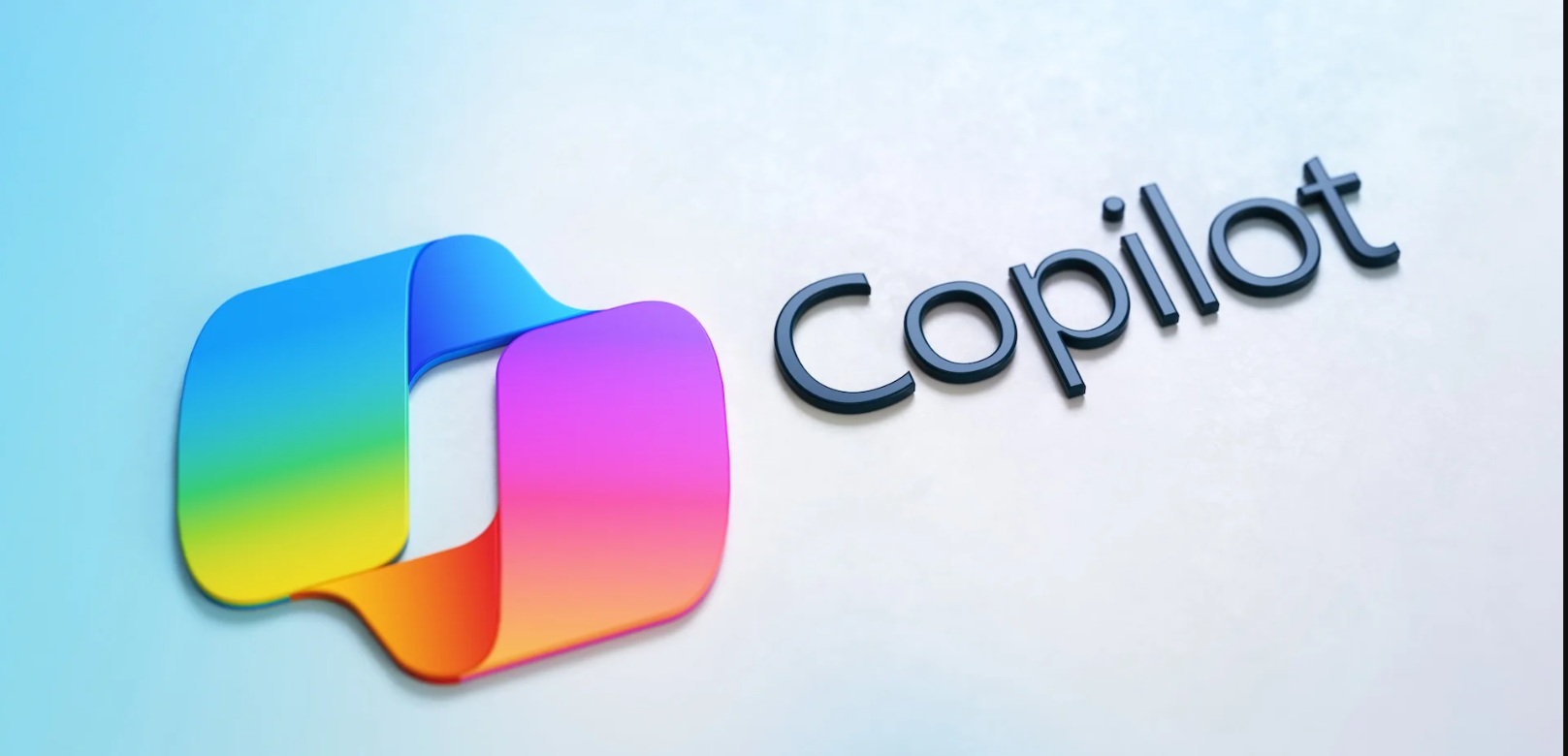 Microsoft prepara un “Career Coach” con Copilot Labs para entrenar entrevistas de trabajo