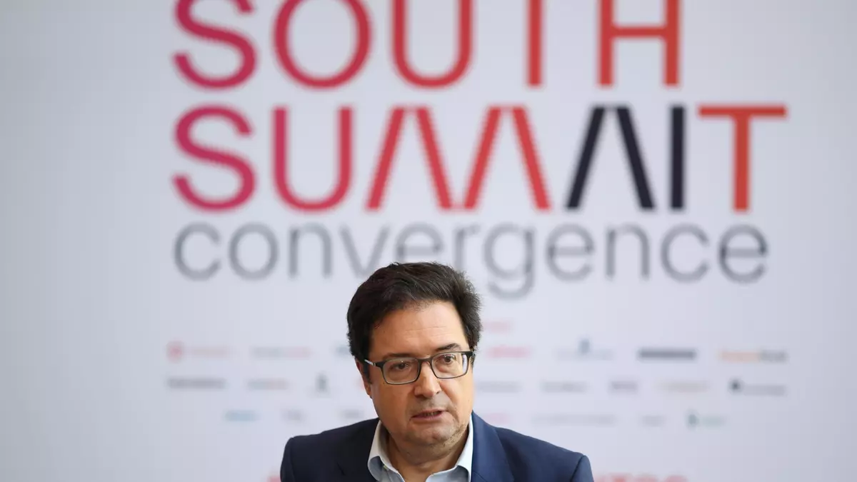 España acelera su apuesta por la soberanía tecnológica: el Gobierno prepara hasta 800 millones para la gigafactoría europea de IA