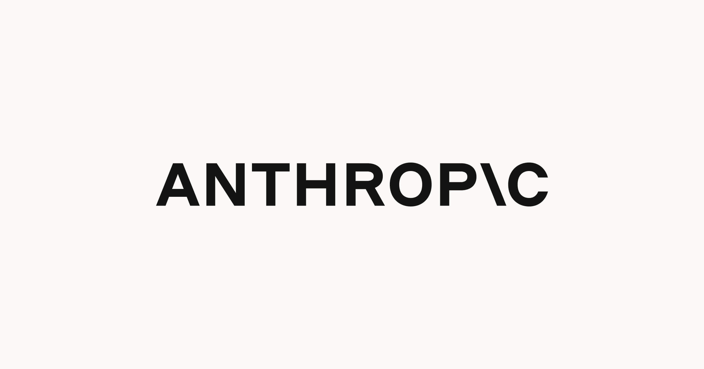 El dilema de Anthropic: Por qué el freno a la Inteligencia Artificial es la mayor señal para acelerar tu estrategia
