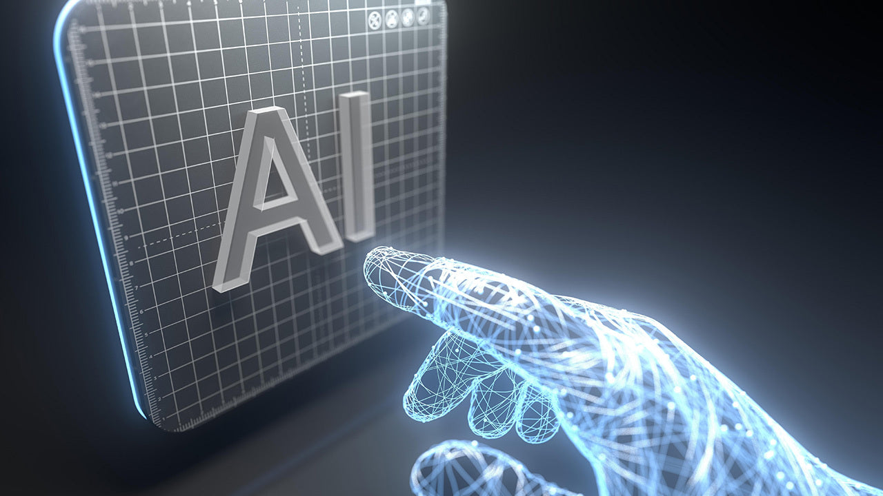 Inteligencia artificial: su regulación