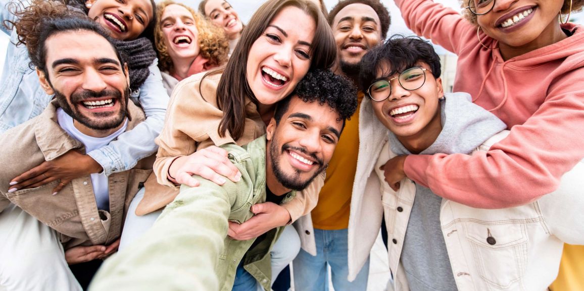Let’s Talk About Gen Z: Cómo la nueva generación está redefiniendo el futuro del sector Legal