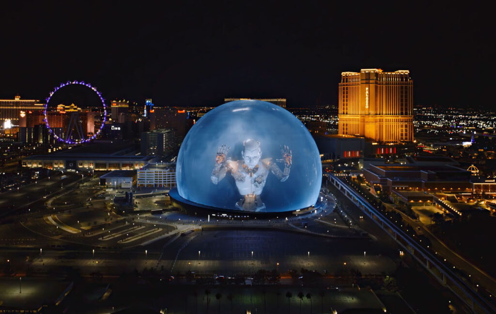 CES 2026: la feria tecnológica que redefine el futuro con IA, robótica y dispositivos de uso real