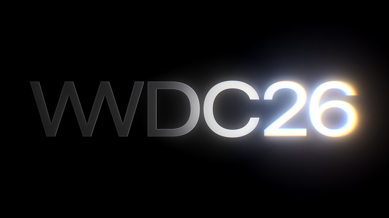 Apple reinventa Siri y redobla su apuesta por la IA: las claves de un WWDC 2026 que marca un antes y un después