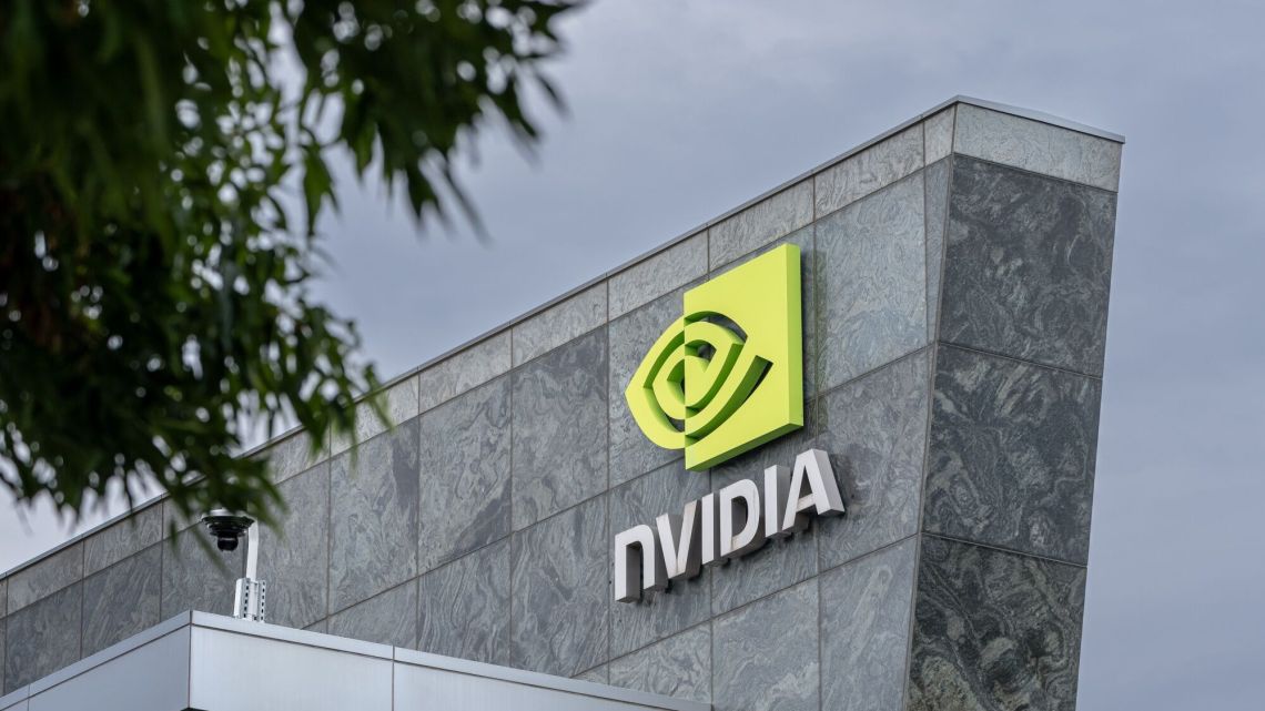 NVIDIA NemoClaw: el siguiente paso en la infraestructura de agentes de IA que puede transformar los despachos profesionales