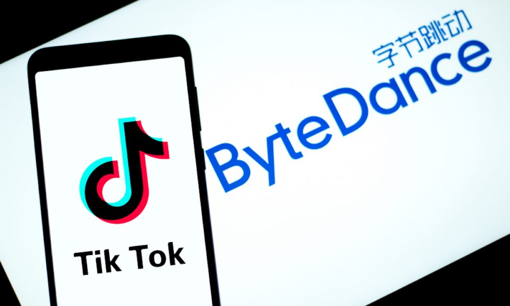 ByteDance prepara una inversión de 23.000 millones de dólares en infraestructura de IA: China acelera la carrera por el control tecnológico