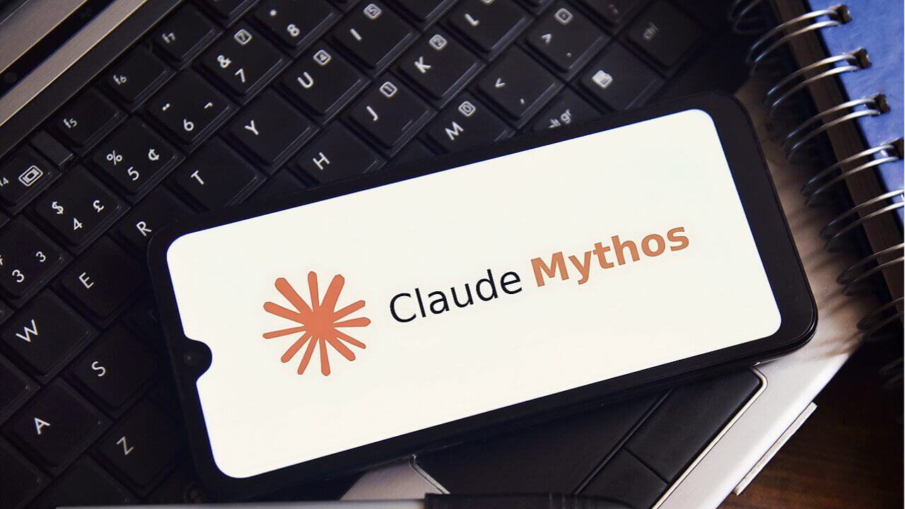 Claude Mythos supera la prueba cibernética del Reino Unido: qué significa esto para tu despacho