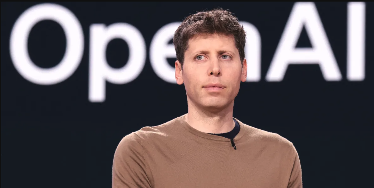 OpenAI lanza ChatGPT Go en India: ¿el primer paso hacia el fin de la inteligencia artificial gratuita?