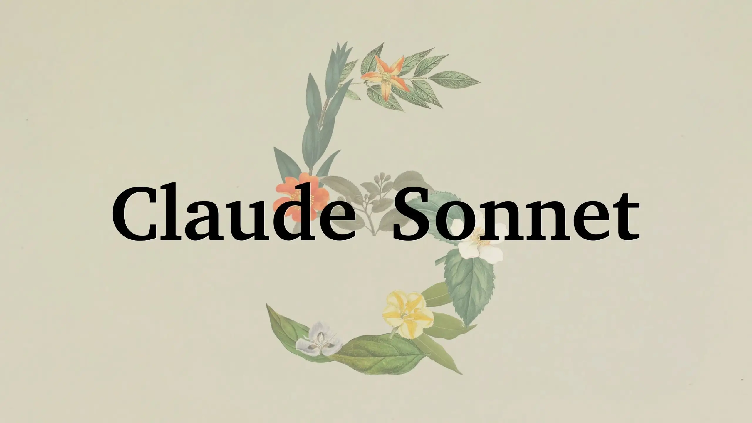 Claude Sonnet 5: Anthropic mueve la IA de “responder” a “trabajar” de verdad
