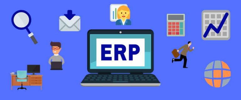 Comparativa ERP Sage, a3 ASESOR, Geyce y Diez Software