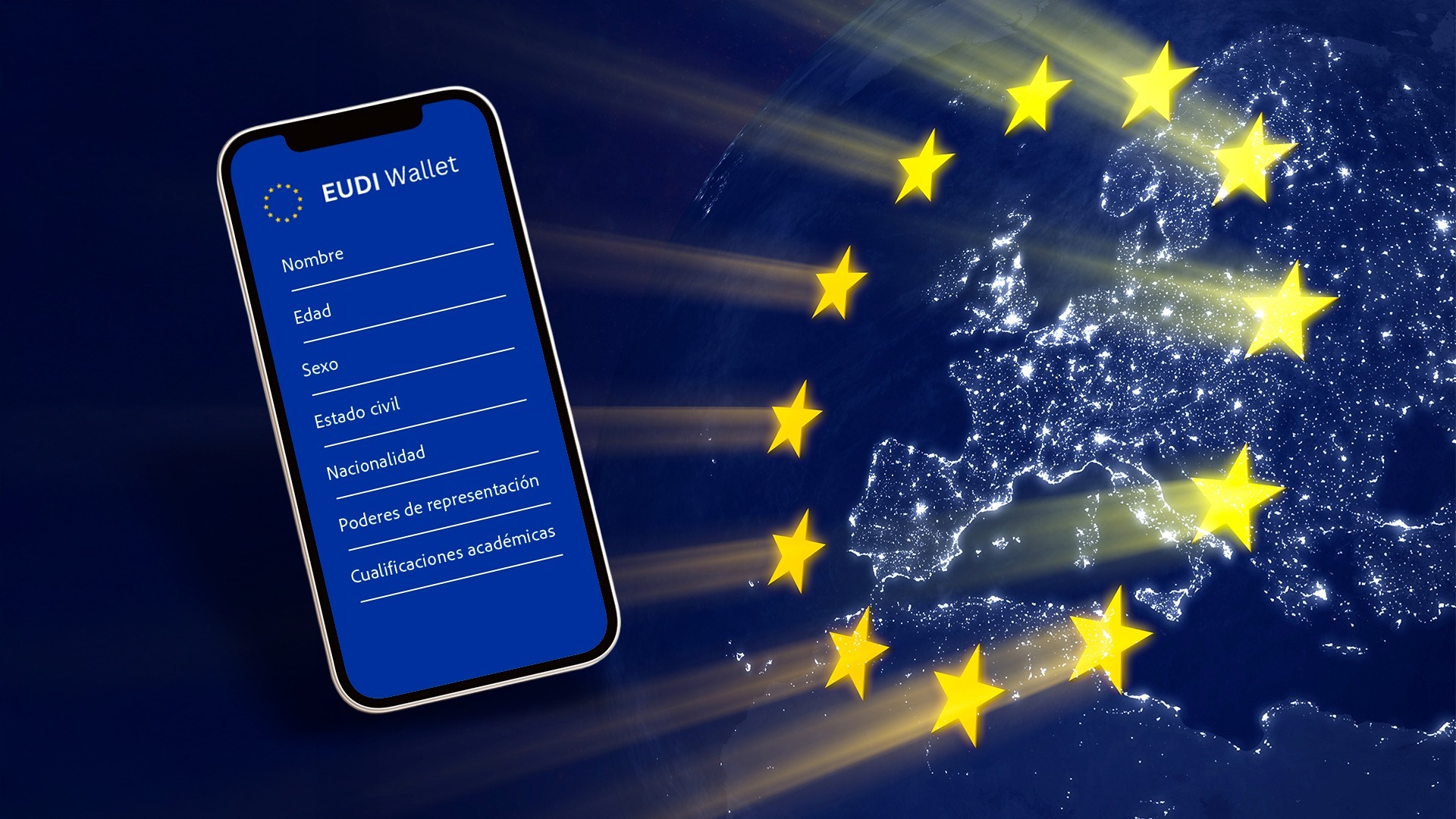 2026: el año de eIDAS 2.0