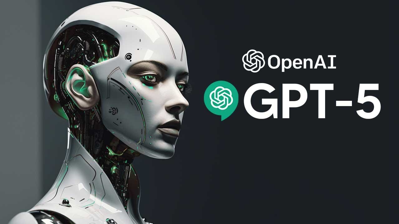 OpenAI ha anunciado el lanzamiento de GPT-5, marcando el inicio de una nueva etapa en el desarrollo de sus tecnologías de inteligencia artificial